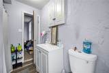 205 Moore Ave - Photo 16