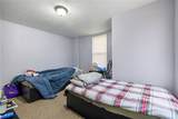 205 Moore Ave - Photo 17