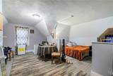 205 Moore Ave - Photo 18