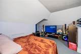 205 Moore Ave - Photo 19
