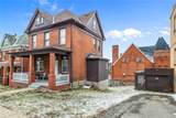 205 Moore Ave - Photo 2