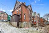 205 Moore Ave - Photo 22