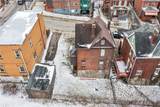 205 Moore Ave - Photo 23