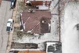 205 Moore Ave - Photo 24