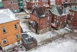205 Moore Ave - Photo 25
