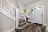 205 Moore Ave - Photo 4