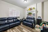 205 Moore Ave - Photo 5