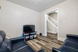 205 Moore Ave - Photo 6