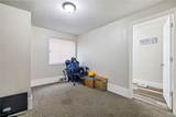 205 Moore Ave - Photo 7
