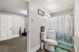 205 Moore Ave - Photo 8