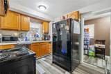 205 Moore Ave - Photo 9