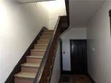 708 High Street - Photo 2