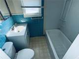 708 High Street - Photo 6