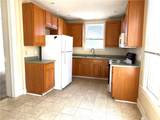 708 High Street - Photo 7