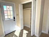 708 High Street - Photo 8