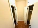 708 High Street - Photo 10