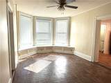 708 High Street - Photo 3