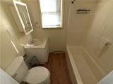 708 High Street - Photo 8