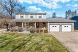 701 Hillcrest Avenue - Photo 1