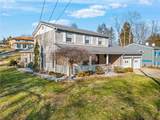 701 Hillcrest Avenue - Photo 2
