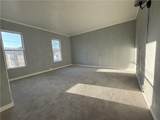 1512 3rd Ave - Photo 9