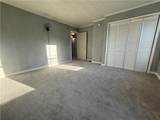 1512 3rd Ave - Photo 10