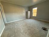 1512 3rd Ave - Photo 11