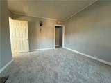 1512 3rd Ave - Photo 12