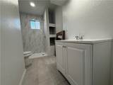 1512 3rd Ave - Photo 13