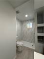 1512 3rd Ave - Photo 14