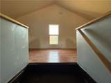 1512 3rd Ave - Photo 15
