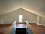 1512 3rd Ave - Photo 16