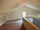 1512 3rd Ave - Photo 17