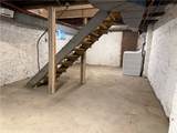 1512 3rd Ave - Photo 18