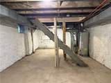 1512 3rd Ave - Photo 19