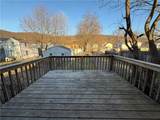 1512 3rd Ave - Photo 20