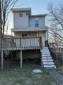 1512 3rd Ave - Photo 21