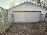 1512 3rd Ave - Photo 22