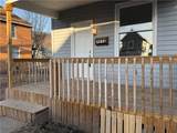 1512 3rd Ave - Photo 2
