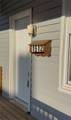 1512 3rd Ave - Photo 3