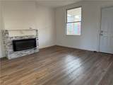 1512 3rd Ave - Photo 4
