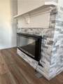 1512 3rd Ave - Photo 5