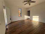 1512 3rd Ave - Photo 6