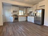 1512 3rd Ave - Photo 7