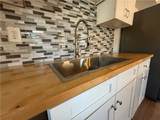 1512 3rd Ave - Photo 8
