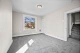 9600 Frankstown Rd - Photo 17