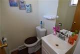 2349 Mill Street - Photo 12