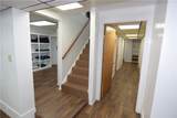 2349 Mill Street - Photo 15