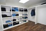 2349 Mill Street - Photo 16