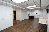 2349 Mill Street - Photo 17